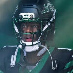 getty-sauce-garner-jets.jpg