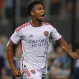 orlandocity.jpg