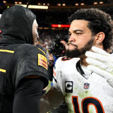 caleb-williams-bears-jayden-daniels-commanders.jpg