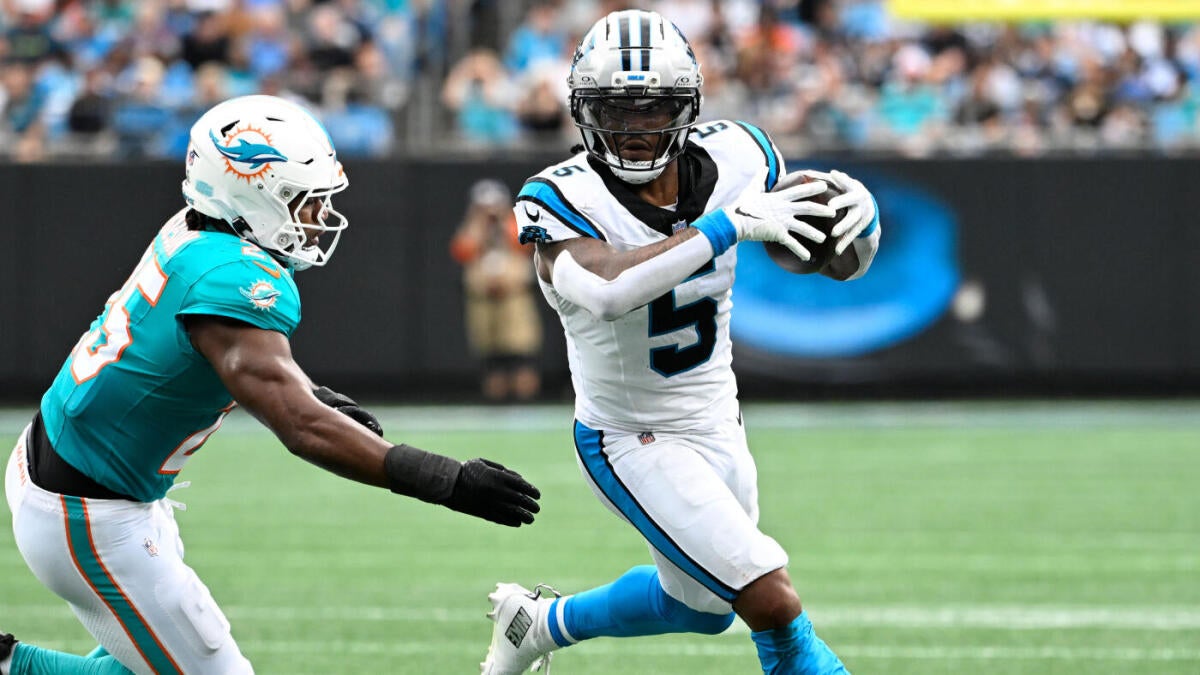 https://sportshub.cbsistatic.com/i/r/2025/10/08/9875a5a7-8fbc-43eb-bcf5-41cbcaae1bfe/thumbnail/1200x675/08d0b7ccb4cd6ab45841741e0ba62b0b/rico-dowdle-carolina-panthers-usatsi.jpg