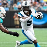 rico-dowdle-carolina-panthers-usatsi.jpg