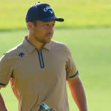 xander-schauffele-baycurrent-g.jpg