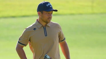 xander-schauffele-baycurrent-g.jpg