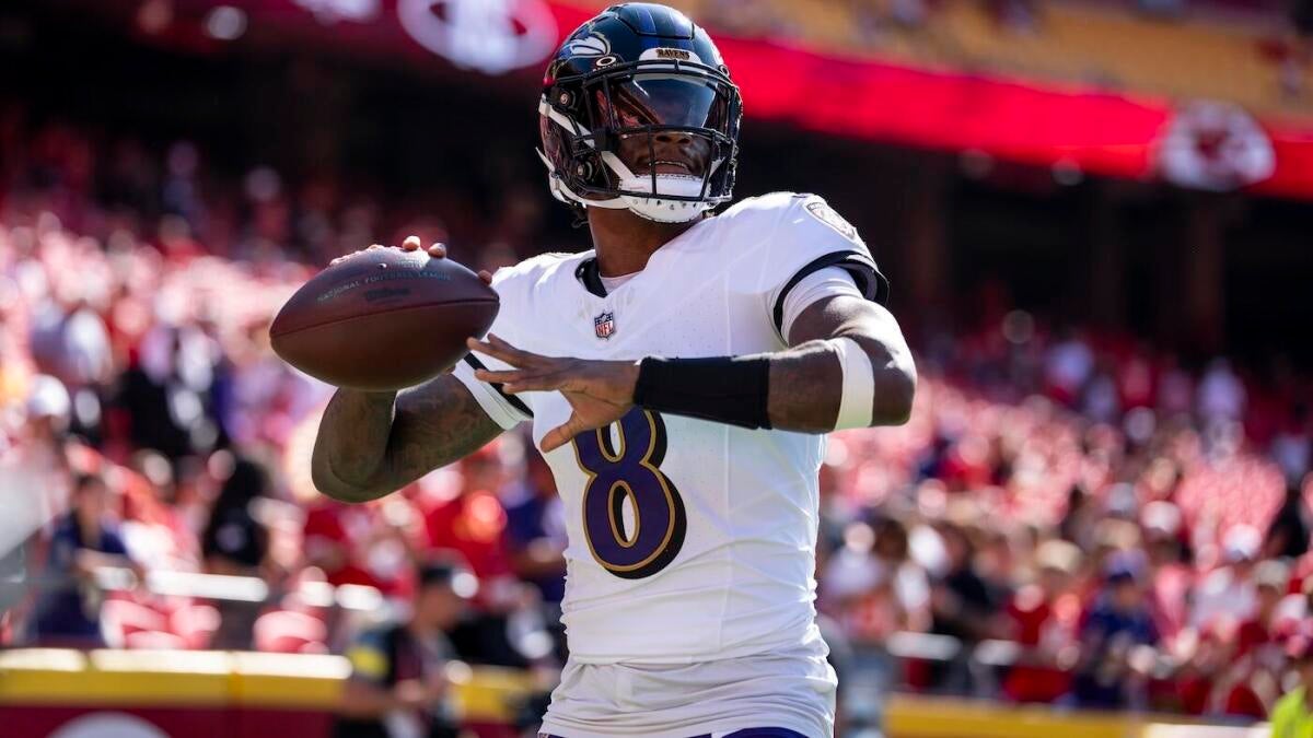 https://sportshub.cbsistatic.com/i/r/2025/10/08/9d7ceee7-94fd-4f7c-90ab-b8dda9cd1583/thumbnail/1200x675/95b744efa8d6056f9f6df10fee62a495/lj.jpg
