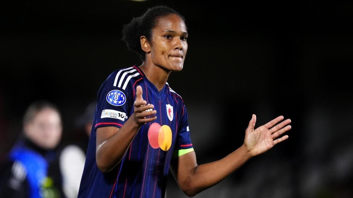 https://sportshub.cbsistatic.com/i/r/2025/10/08/a8df5a58-bb4c-48ef-a548-9076e9a506cb/thumbnail/1200x675/650adf3955ea0898edf7187e11796bd6/lyon.jpg