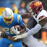 hassan-haskins.jpg