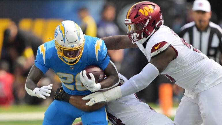 hassan-haskins.jpg