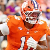 getty-peter-woods-clemson.jpg