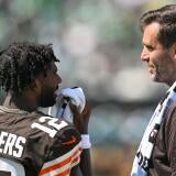 sandersflacco.jpg