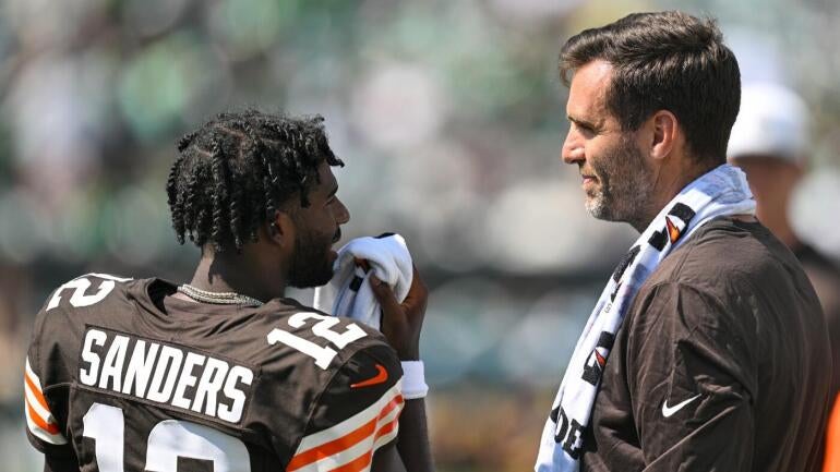 sandersflacco.jpg
