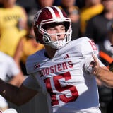 indiana-hoosiers.jpg