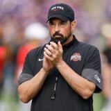 ryan-day-ohio-state-g.jpg