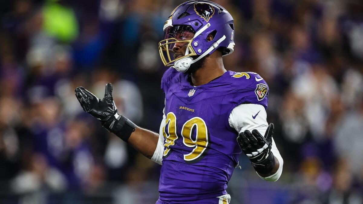 https://sportshub.cbsistatic.com/i/r/2025/10/08/c582f172-0ac7-47f6-9a16-db6bc08bf3df/thumbnail/1200x675/b6b83f34f2e1a61c48ffc6cdae254865/oweh.jpg