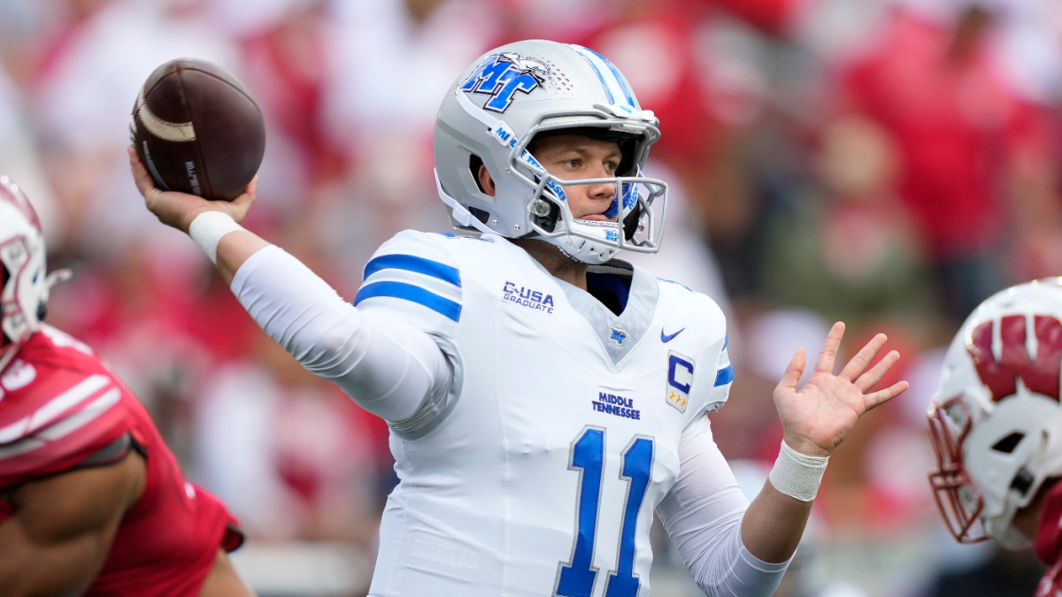 https://sportshub.cbsistatic.com/i/r/2025/10/08/c5edca32-4e85-423c-88be-15fecdb57335/thumbnail/1200x675/2fe4f56946f19910f639813169c38c97/nicholas-vattiato-mtsu.png