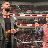 cody-rhodes-seth-rollins-getty.jpg