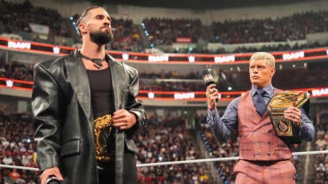 cody-rhodes-seth-rollins-getty.jpg