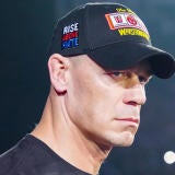 john-cena-wrestlemania-41-retirement-tour-heel-cbs-sports-pro-wrestling-news-today-oct-8-2025.jpg