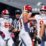 isu-fb.jpg