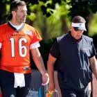 Model locks in Bengals vs. Packers picks for Week 6 9 joe flacco bengals imagn cbs