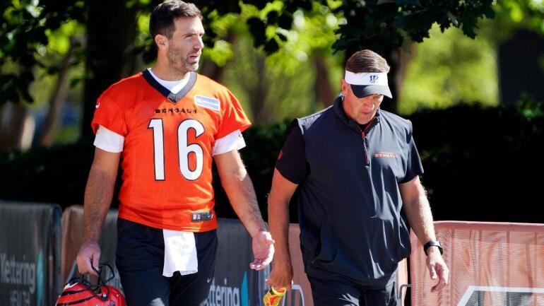 Model locks in Bengals vs. Packers picks for Week 6 2 joe-flacco-bengals-imagn-cbs.jpg