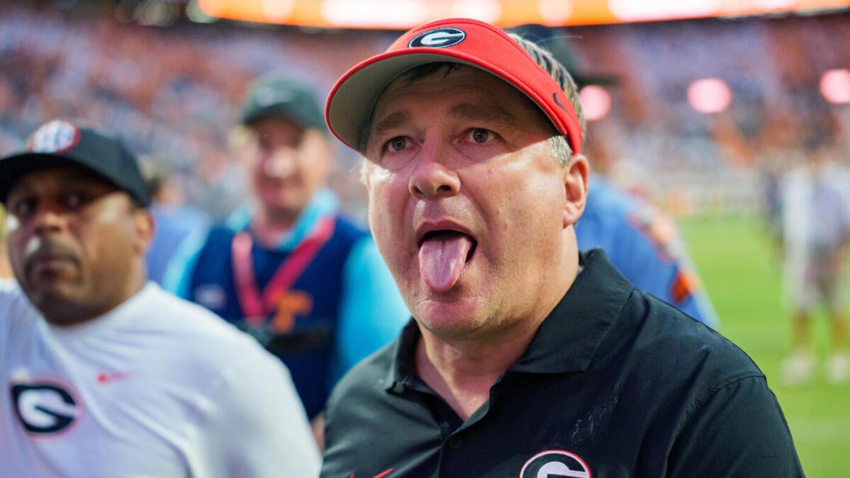 https://sportshub.cbsistatic.com/i/r/2025/10/08/d899191d-922d-49e4-b1b0-89a6a93e9a69/thumbnail/1200x675/74f03e8ab224a45cb50075df46214571/kirbydawgs.jpg
