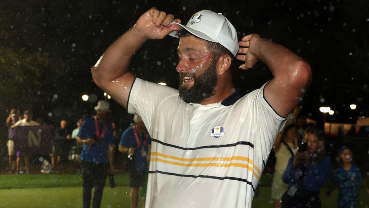 https://sportshub.cbsistatic.com/i/r/2025/10/08/e4e8606b-0ea9-4348-b432-3c464a747b41/thumbnail/1200x675/bafc7e5058f9a204dd33a7b477c29f54/jon-rahm-champagne-ryder-cup.jpg