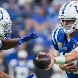 daniel-jones.jpg