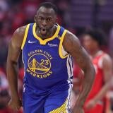 draymond-green.jpg