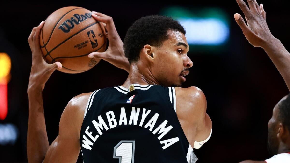 https://sportshub.cbsistatic.com/i/r/2025/10/09/028b267b-1a58-46a9-9375-38e40618f0df/thumbnail/1200x675/c1ff0e4214908db73bcf335180e295a2/victor-wembanyama.jpg