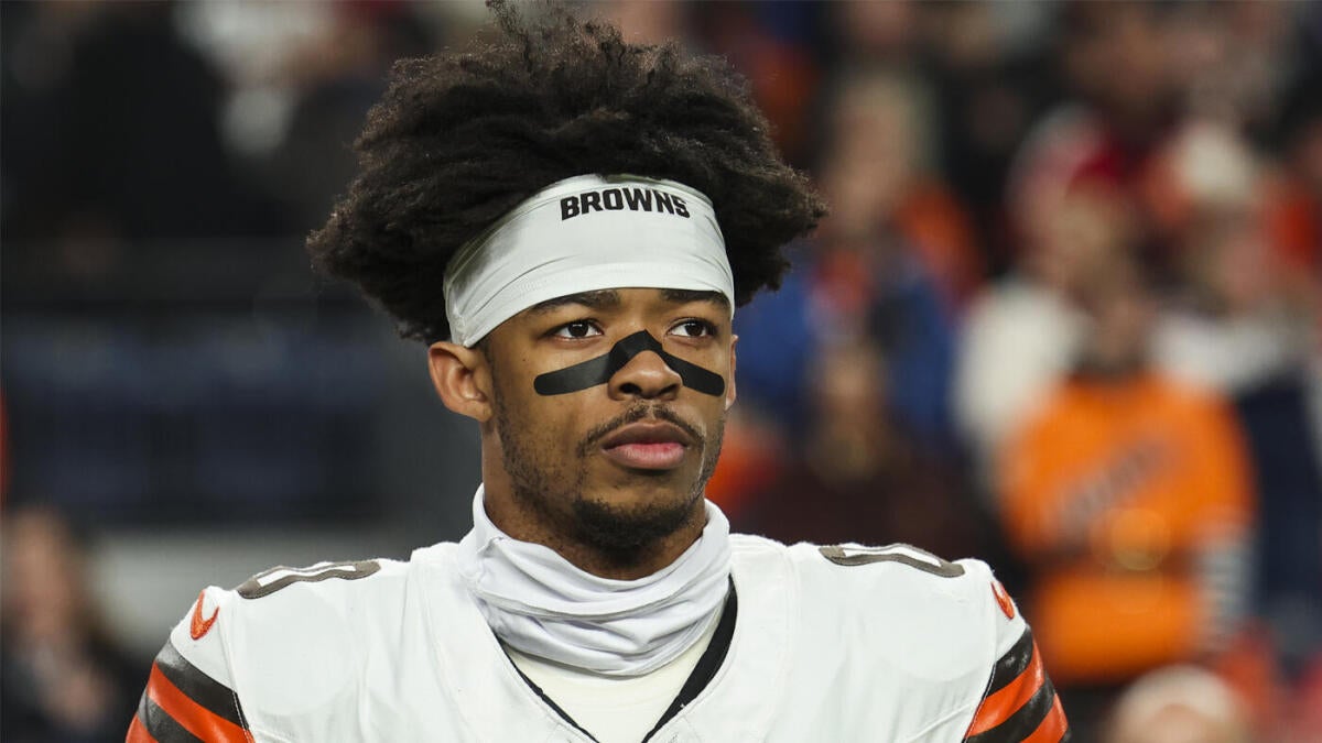 https://sportshub.cbsistatic.com/i/r/2025/10/09/03330b36-452b-4b57-b22c-719788975146/thumbnail/1200x675/c1b32d752c48c7efc8fec47b928e792f/greg-newsome-ii-cleveland-browns-cbs-sports-nfl-news-today-oct-8-2025.jpg