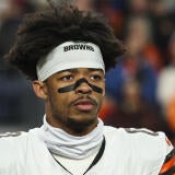 greg-newsome-ii-cleveland-browns-cbs-sports-nfl-news-today-oct-8-2025.jpg