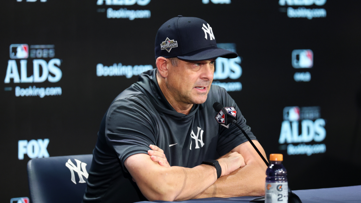 https://sportshub.cbsistatic.com/i/r/2025/10/09/089441ab-f618-4183-b997-bed92f4c8d15/thumbnail/1200x675/b7fe5abe106022548cb9f3c7b89956ee/boone-getty.png