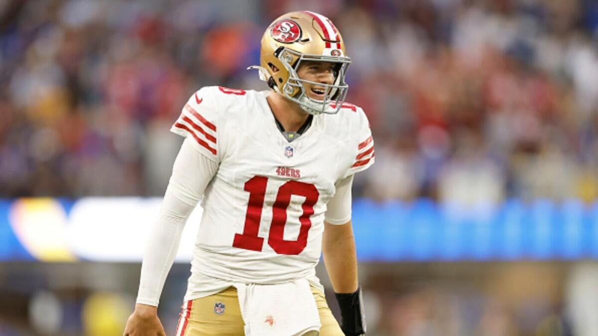 https://sportshub.cbsistatic.com/i/r/2025/10/09/0ce17568-18de-4e10-a293-66ecdda94ceb/thumbnail/1200x675/b870ffbdc9a67d69dcb4a076fd31f8a3/macjones.jpg