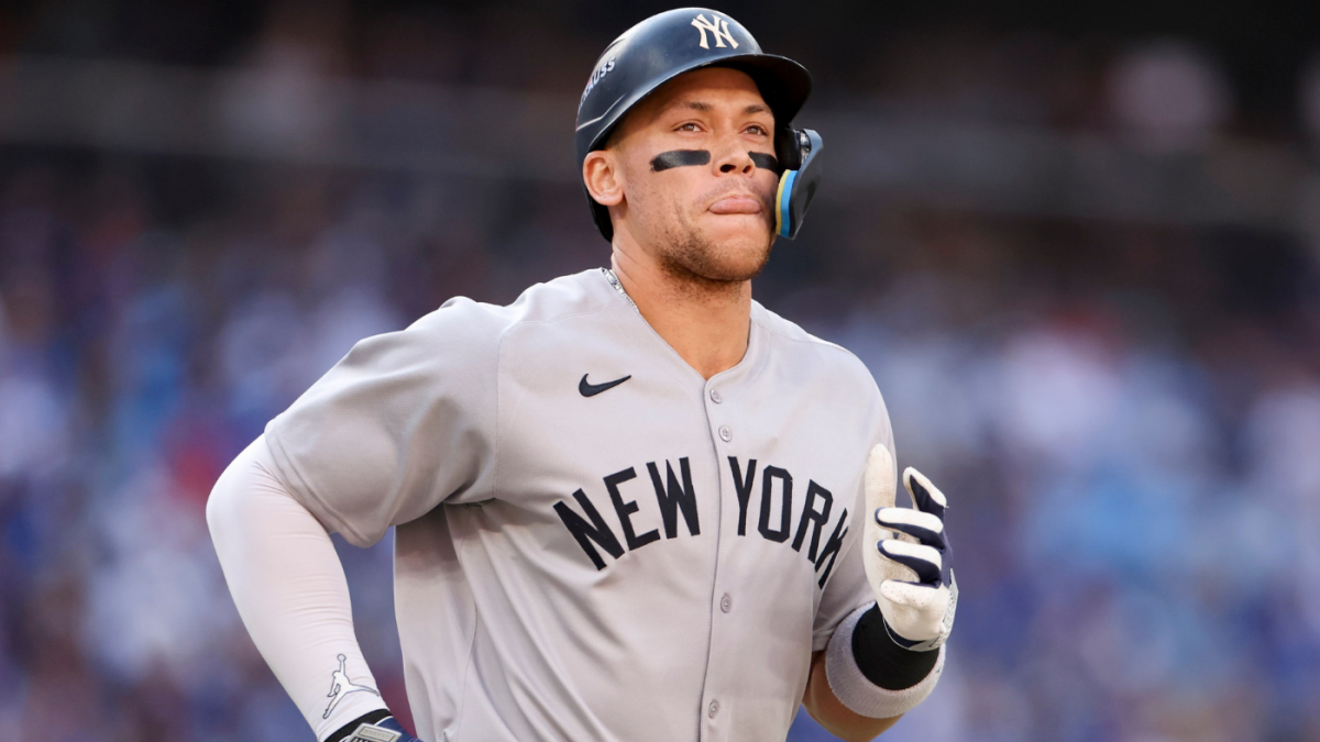https://sportshub.cbsistatic.com/i/r/2025/10/09/0d51aa6f-1689-4260-bbf5-3bc3d96c36a7/thumbnail/1200x675/53b330b5fba612a6b1cfee4591a32e84/aaron-judge-getty-24.png