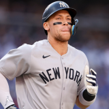 aaron-judge-getty-24.png
