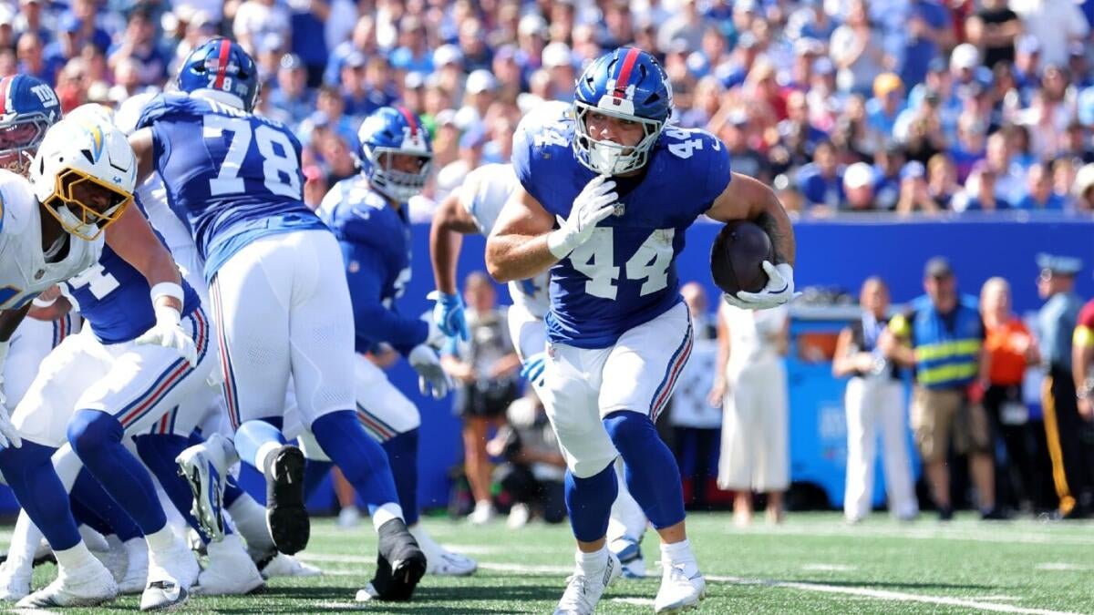 https://sportshub.cbsistatic.com/i/r/2025/10/09/0f533f42-1e79-45fe-9429-8cab9037e1c7/thumbnail/1200x675/6aa3eeff5454aa72a845cc395faa80e3/usatsi-27198297.jpg