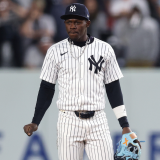 jazz-chisholm-getty-1.png