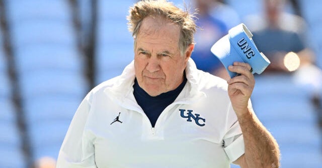 https://sportshub.cbsistatic.com/i/r/2025/10/09/2946860c-3660-4d3b-bc69-92691d8ef394/thumbnail/640x360/106937c2e22c20eb00fb1df434f38990/pv-bill-belichick-bump-00-00-10-08-still004.jpg?width=1200&height=628&crop=1.91:1&fit=cover