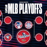 2025-mlb-bracket-final.jpg