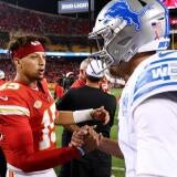 goff-mahomes-getty.jpg