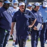 pv-bill-belichick-bump-00-00-02-20-still001.jpg