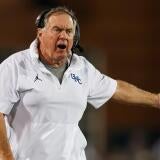 belichick.jpg