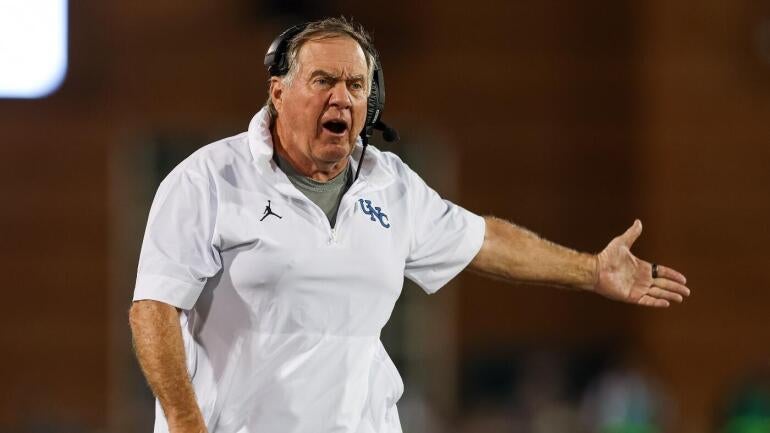 belichick.jpg