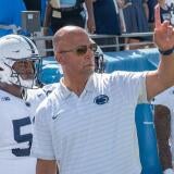 james-franklin-penn-state-g.jpg