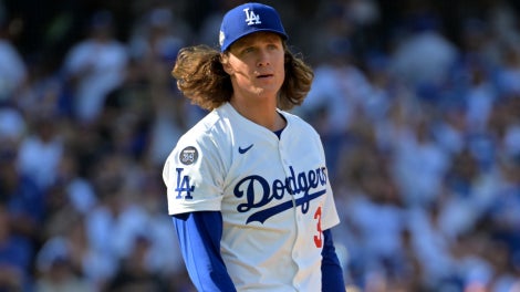 glasnow-imagn.png