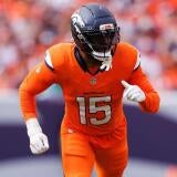 nik-bonitto-broncos-g.jpg
