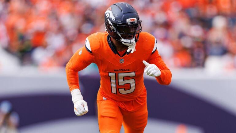 nik-bonitto-broncos-g.jpg