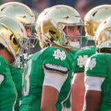 cj-carr-notre-dame-getty.jpg