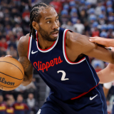 kawhi-leonard-getty-3.png
