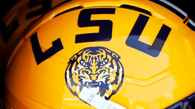 lsu.jpg